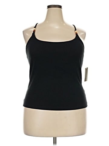 A New Day Tank Top (view 1)