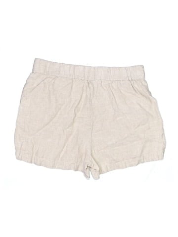 J.Crew Shorts (view 2)