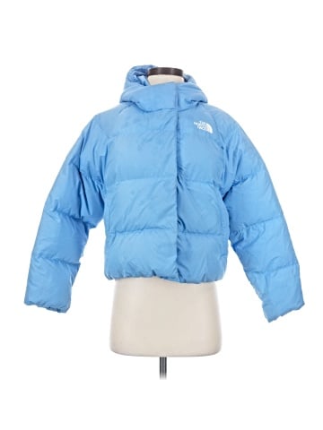 The North Face Snow Jacket (view 1)