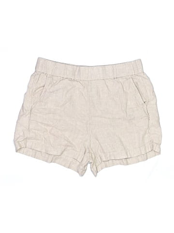 J.Crew Shorts (view 1)