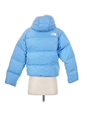 The North Face Snow Jacket (view 2)