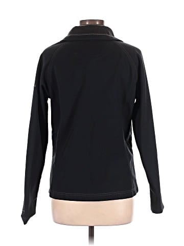 Columbia Track Jacket (view 2)