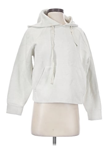 Weekend Max Mara Sweatshirt (view 1)