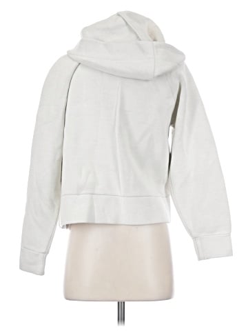 Weekend Max Mara Sweatshirt (view 2)