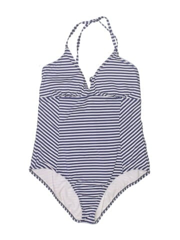 Splendid One Piece Swimsuit (view 1)