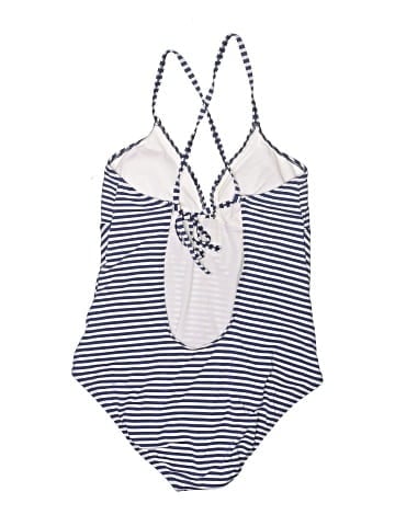 Splendid One Piece Swimsuit (view 2)