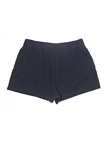 nuuds Athletic Shorts (view 2)