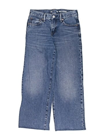 Gap Kids Jeans (view 1)