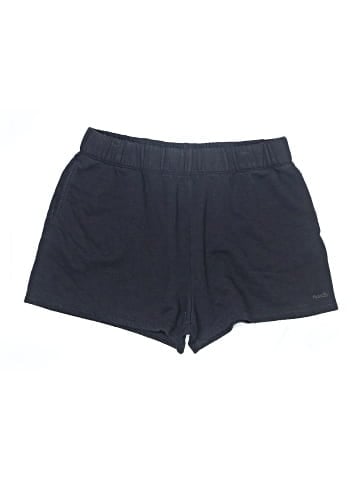 nuuds Athletic Shorts (view 1)
