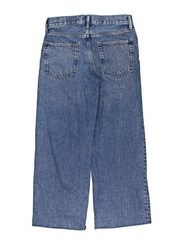Gap Kids Jeans (view 2)