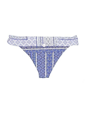 OndadeMar Swimsuit Bottoms (view 2)