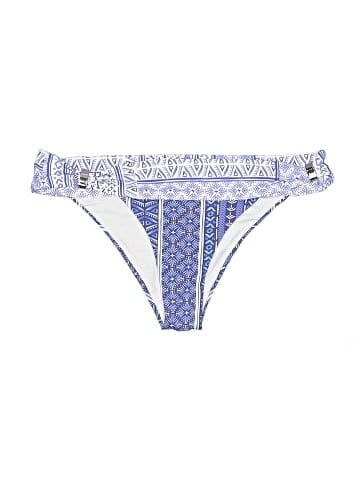 OndadeMar Swimsuit Bottoms (view 1)