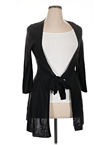 CAbi Cardigan (view 1)