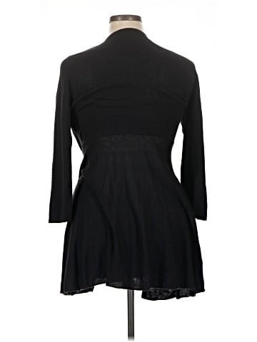 CAbi Cardigan (view 2)