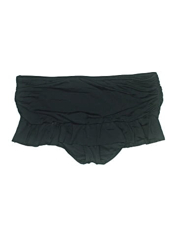 Apt. 9 Swimsuit Bottoms (view 1)