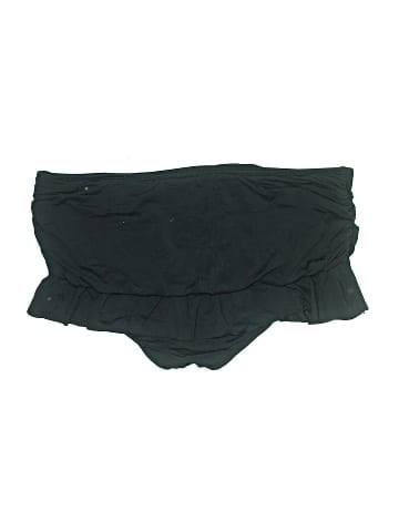 Apt. 9 Swimsuit Bottoms (view 2)