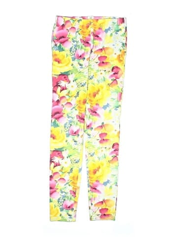 Gap Kids Track Pants (view 1)