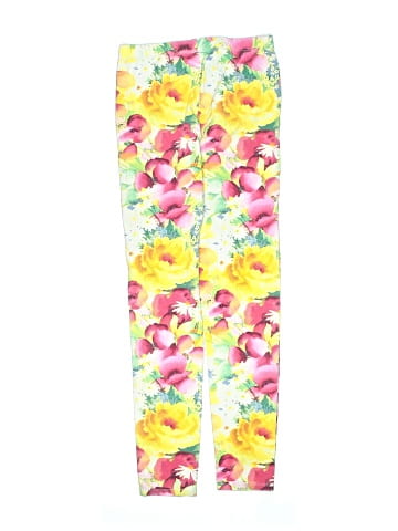 Gap Kids Track Pants (view 2)