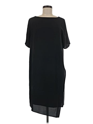 Eileen Fisher Casual Dress (view 1)