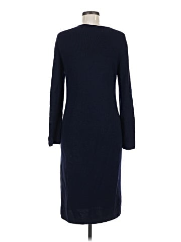 Joan Vass Casual Dress (view 2)