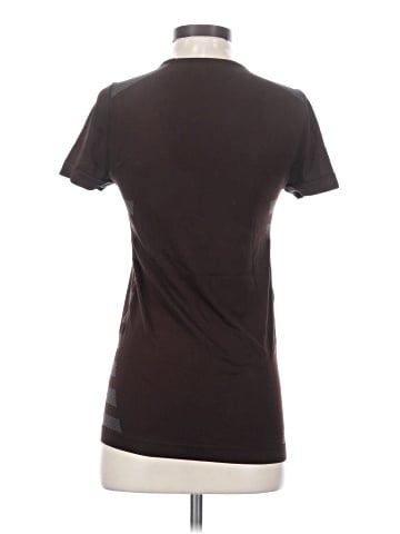 Asics Active T-Shirt (view 2)