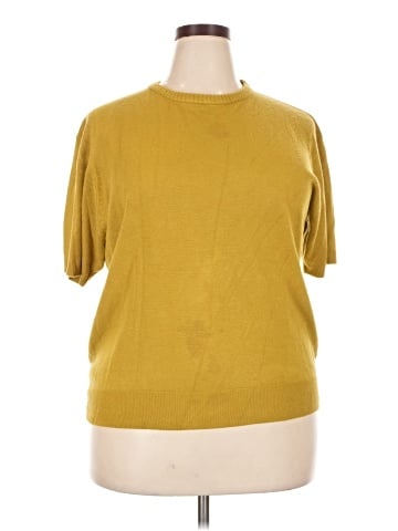 Sag Harbor Cardigan (view 1)