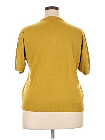 Sag Harbor Cardigan (view 2)