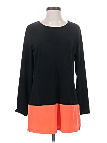 Travelsmith Casual Dress (view 1)