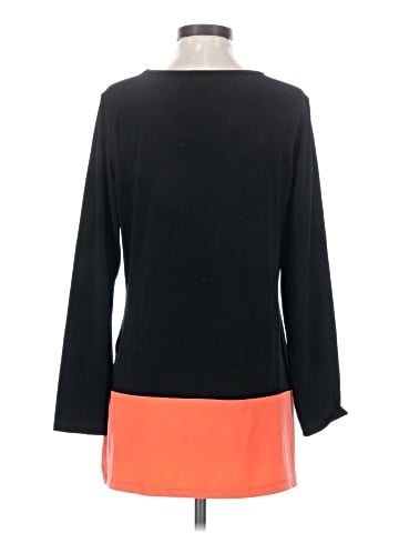 Travelsmith Casual Dress (view 2)