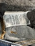Old Navy Hearts Blue Jeans Size 6 - photo 4
