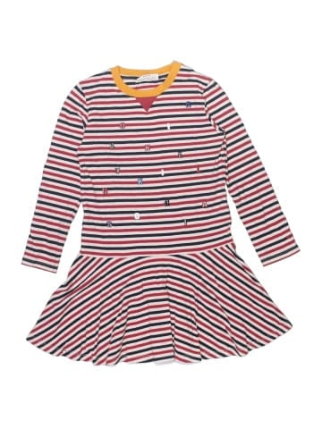Sonia Rykiel Dress (view 1)
