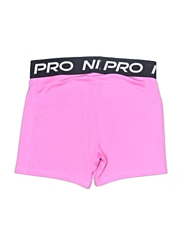 Nike Athletic Shorts (view 2)