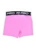Nike Pink Athletic Shorts Size L - photo 2