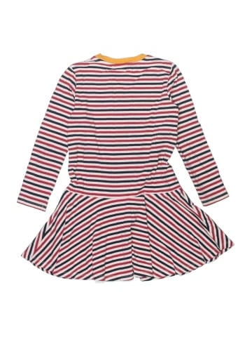 Sonia Rykiel Dress (view 2)