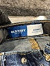 Old Navy Blue Jeans Size 5T - photo 3