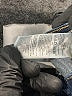 Old Navy Blue Jeans Size 5T - photo 4