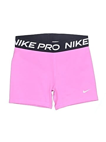 Nike Athletic Shorts (view 1)