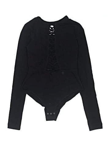Without Walls Wetsuit (view 1)