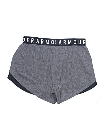 Under Armour Athletic Shorts (view 2)
