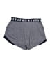 Under Armour Gray Athletic Shorts Size S - photo 2