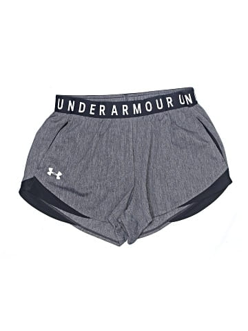 Under Armour Athletic Shorts (view 1)