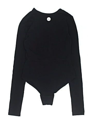 Without Walls Wetsuit (view 2)