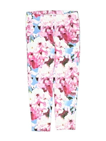 Gap Kids Casual Pants (view 1)
