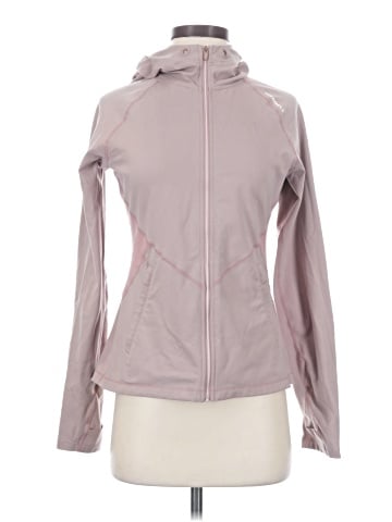 Merrell Track Jacket (view 1)