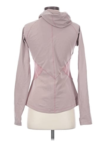 Merrell Track Jacket (view 2)
