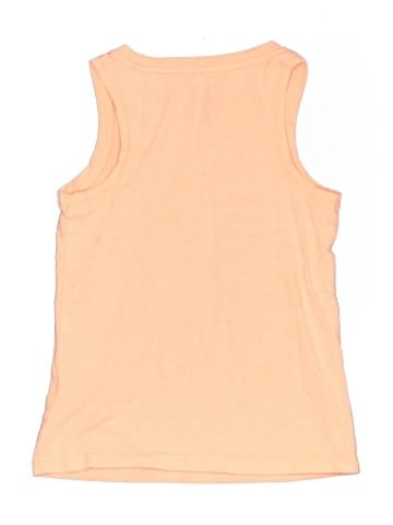 Circo Sleeveless T-Shirt (view 2)