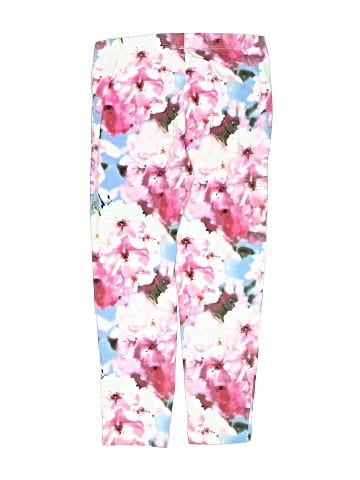 Gap Kids Casual Pants (view 2)