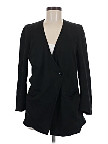 Sonia Rykiel Blazer (view 1)