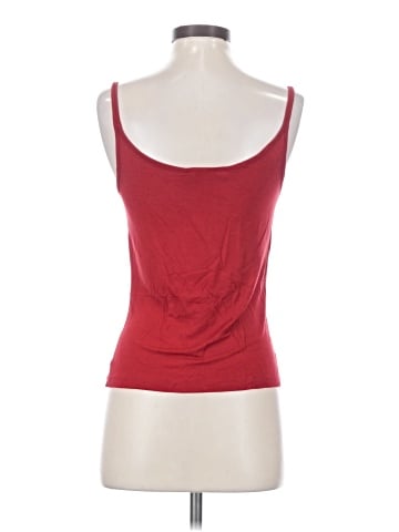 Max Mara Sleeveless Top (view 2)