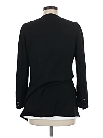 Sonia Rykiel Blazer (view 2)